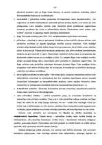 Diplomdarbs 'Sadzīves vides pārvaldība Rīgas pašvaldībā', 148.