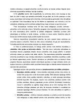 Diplomdarbs 'Sadzīves vides pārvaldība Rīgas pašvaldībā', 149.