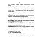 Diplomdarbs 'Sadzīves vides pārvaldība Rīgas pašvaldībā', 150.