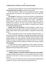 Diplomdarbs 'Sadzīves vides pārvaldība Rīgas pašvaldībā', 151.