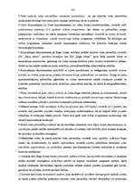 Diplomdarbs 'Sadzīves vides pārvaldība Rīgas pašvaldībā', 152.