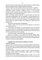 Diplomdarbs 'Sadzīves vides pārvaldība Rīgas pašvaldībā', 153.