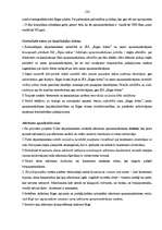 Diplomdarbs 'Sadzīves vides pārvaldība Rīgas pašvaldībā', 154.