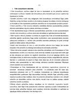 Diplomdarbs 'Sadzīves vides pārvaldība Rīgas pašvaldībā', 155.