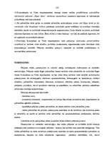 Diplomdarbs 'Sadzīves vides pārvaldība Rīgas pašvaldībā', 156.