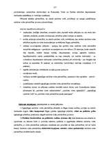 Diplomdarbs 'Sadzīves vides pārvaldība Rīgas pašvaldībā', 157.