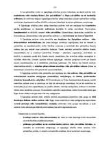 Diplomdarbs 'Sadzīves vides pārvaldība Rīgas pašvaldībā', 158.