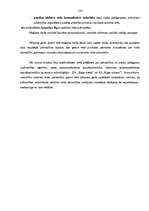 Diplomdarbs 'Sadzīves vides pārvaldība Rīgas pašvaldībā', 159.