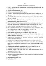 Diplomdarbs 'Sadzīves vides pārvaldība Rīgas pašvaldībā', 160.