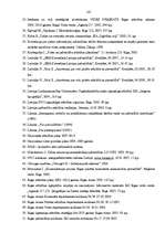 Diplomdarbs 'Sadzīves vides pārvaldība Rīgas pašvaldībā', 161.