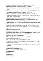 Diplomdarbs 'Sadzīves vides pārvaldība Rīgas pašvaldībā', 162.