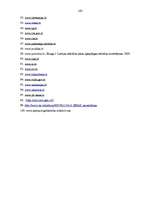 Diplomdarbs 'Sadzīves vides pārvaldība Rīgas pašvaldībā', 163.