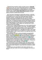 Eseja 'Demokrātija', 2.