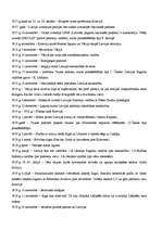 Konspekts 'Latvijas vēsture gadskaitļos no 1882.–1941.gadam', 2.