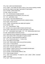 Konspekts 'Latvijas vēsture gadskaitļos no 1882.–1941.gadam', 3.