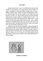 Referāts 'Anoreksija', 3.