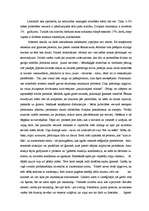 Referāts 'Anoreksija', 4.