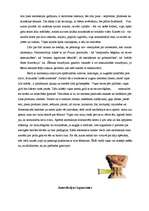 Referāts 'Anoreksija', 5.