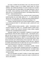 Referāts 'Anoreksija', 6.