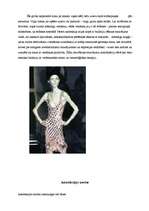 Referāts 'Anoreksija', 7.