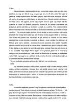 Referāts 'Anoreksija', 8.