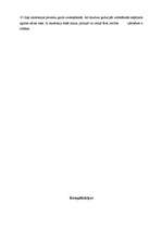 Referāts 'Anoreksija', 9.