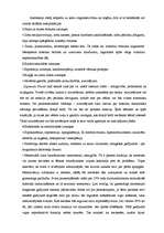 Referāts 'Anoreksija', 10.