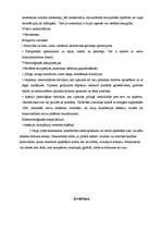 Referāts 'Anoreksija', 11.