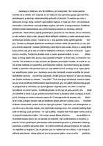 Referāts 'Anoreksija', 12.