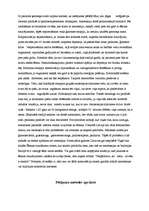 Referāts 'Anoreksija', 13.