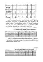 Referāts 'Anoreksija', 17.