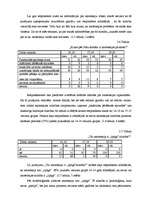 Referāts 'Anoreksija', 18.