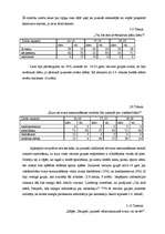 Referāts 'Anoreksija', 19.