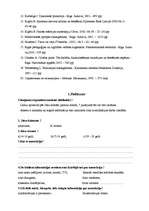 Referāts 'Anoreksija', 21.