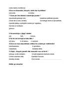 Referāts 'Anoreksija', 22.