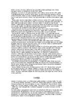 Konspekts 'Islande', 4.