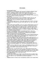 Konspekts 'Islande', 5.