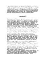 Konspekts 'Islande', 6.