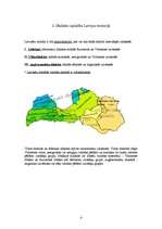 Referāts 'Latviešu valodas dialekti', 4.