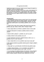 Referāts 'Latviešu valodas dialekti', 11.