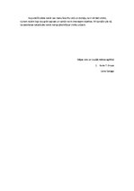 Eseja 'Izrādes "Versaļas kods" recenzija', 2.