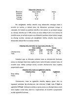 Paraugs 'Dienas uztura devas aprēķināšana veselam cilvēkam', 4.