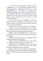 Paraugs 'Dienas uztura devas aprēķināšana veselam cilvēkam', 6.