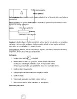 Paraugs 'Diodes pētīšana', 1.