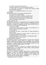 Konspekts 'Arhitektūras projektēšanas pamatkurss - eksāmena jautājumi', 2.