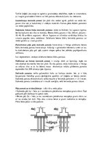 Konspekts 'Arhitektūras projektēšanas pamatkurss - eksāmena jautājumi', 5.