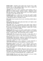 Konspekts 'Arhitektūras projektēšanas pamatkurss - eksāmena jautājumi', 9.