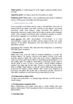 Konspekts 'Arhitektūras projektēšanas pamatkurss - eksāmena jautājumi', 10.