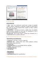 Konspekts 'Arhitektūras projektēšanas pamatkurss - eksāmena jautājumi', 15.