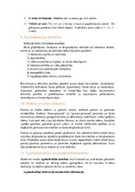 Konspekts 'Arhitektūras projektēšanas pamatkurss - eksāmena jautājumi', 18.